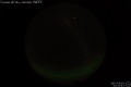2007/5/16 02:21’41”
