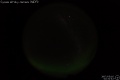 2007/5/16 02:31’42”