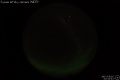 2007/5/16 02:32’42”