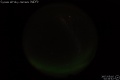 2007/5/16 02:34’42”