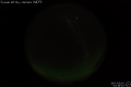 2007/5/16 02:38’43”