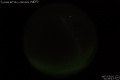2007/5/16 02:39’43”