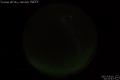 2007/5/16 02:41’43”