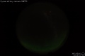 2007/5/16 02:44’43”