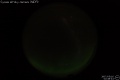 2007/5/16 02:48’44”