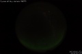 2007/5/16 02:52’19”