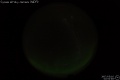 2007/5/16 02:52’48”