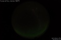 2007/5/16 02:53’19”