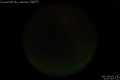 2007/5/16 02:57’49”