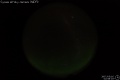 2007/5/16 02:58’19”