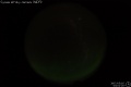 2007/5/16 03:01’20”