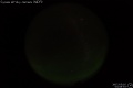 2007/5/16 03:08’53”