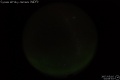 2007/5/16 03:09’53”