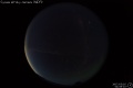 2007/5/16 04:08’02”