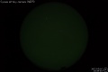 2007/5/16 23:49’40”