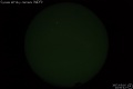 2007/5/16 23:50’42”