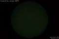 2007/5/16 23:51’12”
