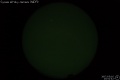 2007/5/16 23:51’42”
