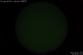 2007/5/16 23:52’42”