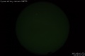 2007/5/16 23:53’43”