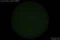 2007/5/16 23:55’43”