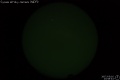 2007/5/16 23:58’44”