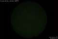 2007/5/16 23:59’44”