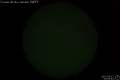 2007/5/17 00:00’44”