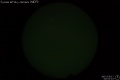 2007/5/17 00:01’14”