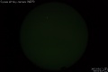 2007/5/17 00:01’44”