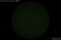 2007/5/17 00:02’44”
