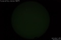 2007/5/17 00:03’44”