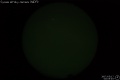 2007/5/17 00:05’45”