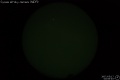 2007/5/17 00:06’45”