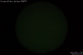 2007/5/17 00:07’45”