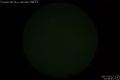 2007/5/17 00:08’45”