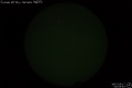 2007/5/17 00:09’45”