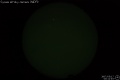2007/5/17 00:11’45”