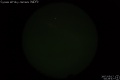 2007/5/17 00:29’47”