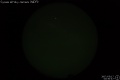 2007/5/17 00:30’47”