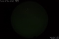 2007/5/17 00:31’47”