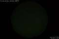 2007/5/17 00:32’17”