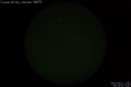 2007/5/17 00:32’47”