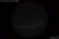 2007/5/17 01:50’27”