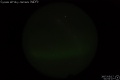 2007/5/17 01:52’27”