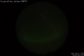 2007/5/17 02:00’28”
