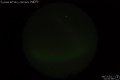 2007/5/17 02:00’58”