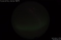 2007/5/17 02:05’28”