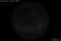 2007/5/17 02:40’02”
