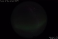 2007/5/17 02:40’32”